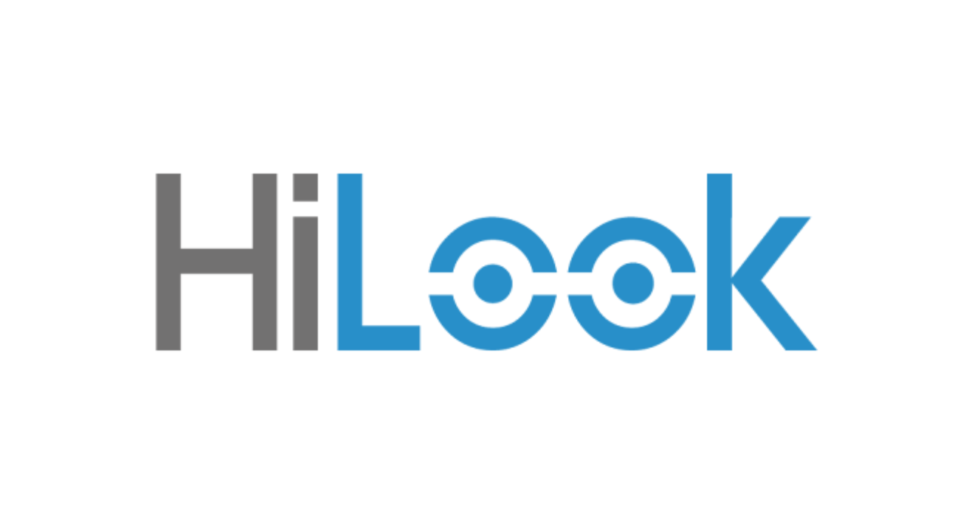 Hilook