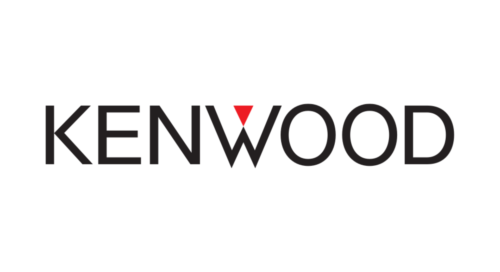 Kenwood