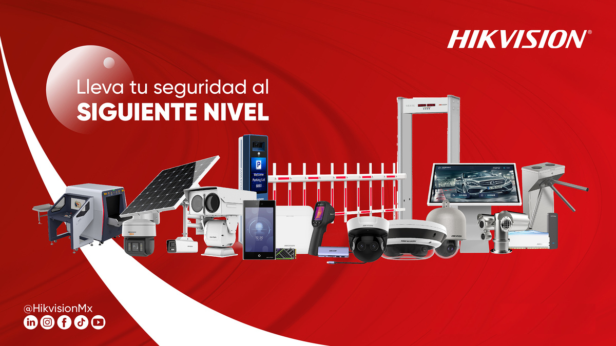 Grandes Ofertas